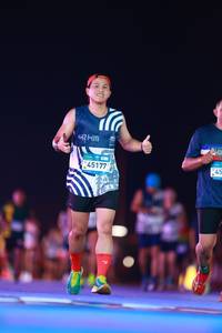 BIB: 
                            <button type="button" onclick="openModal(24547543)" class="btn btn-primary btn-sm float-right btn-popup" data-toggle="modal" data-target=".modal-high-quality">
                        <i class="fas fa-shopping-cart"></i> Add to Cart
                    </button>
                                            <button type="button" onclick="isThisMe(24547543, true)" class="btn btn-success btn-sm float-right btn-popup btn-isme hidden" data-toggle="tooltip" data-placement="bottom" title="นี่คือรูปของคุณใช่ไหม คลิกที่นี่เพื่อเอาเข้าอัลบั้ม">
                        <i class="fas fa-plus"></i> Add to album
                    </button>
                    <button type="button" onclick="isThisMe(24547543, false)" class="btn btn-warning btn-sm float-right btn-popup btn-isnotme hidden">
                        <i class="fas fa-ban"></i> Remove from album
                    </button>